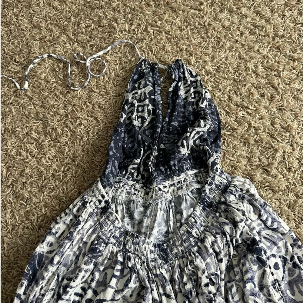 Free People like item